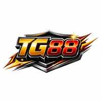 tg88aeorg