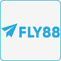FLY88