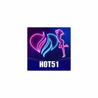 Hot51applive