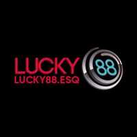 lucky88esq