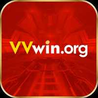 VVWIN