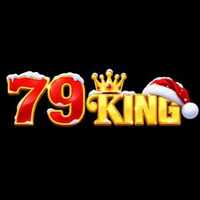 79kinglinkbuzz