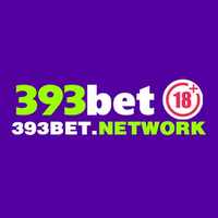 393betnetwork