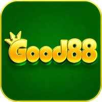 Go88vina app