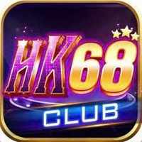 hk68uscom1