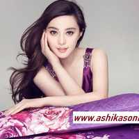 Bangalore Cheap Escorts Girls