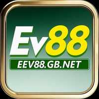 eev88gbnet