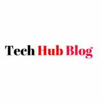 techhubblog