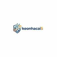 keonhacai5photo