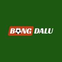 Bongdalu