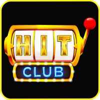 hitclub4