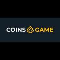 Coins Game Casino
