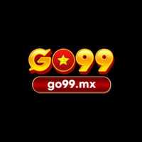 Go99