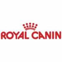 Pet Food Store in KSA for Dogs and Cats