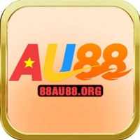 AU88