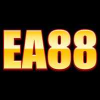 EA88