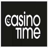 Casino Time Canada