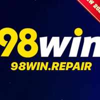98winrepair