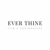 Wedding Venues Staffordshire