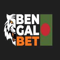 BengalBet Bangladesh