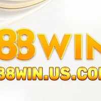 88winuscom