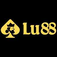 lu88xcom