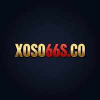Xoso66s Co