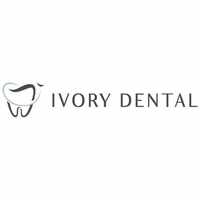Ivory Dental 