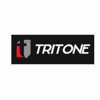 Tritone Inc