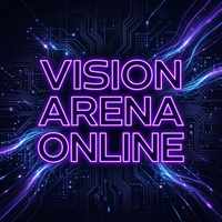 Vision Arena