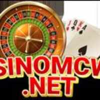 casinomcw88