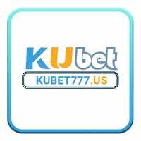 Kubet77
