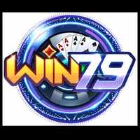 Win79