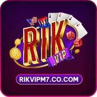 Rikvip 