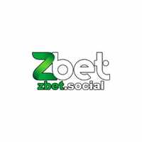 Zbet