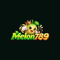 melon789club