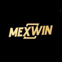 Mexwinllc