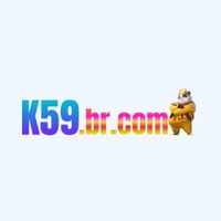 k59brcom