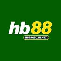 nhà cái HB88 