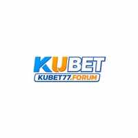 KUBET