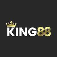 Rucom king88
