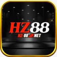 hz-88.jp.net