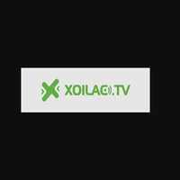 Xoilac Tv