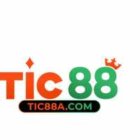 TIC88