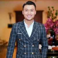 CEO 78Win