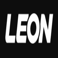 Leon Offizielles Casino