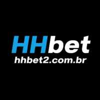 hhbetclubevip