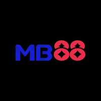 Mb88rest