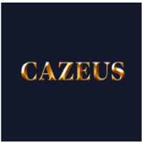 CaZeus Casino