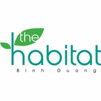 Can Ho The Habitat Binh Duong